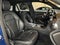 2018 Mercedes-Benz GLC 300 4MATIC® SUV
