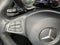 2018 Mercedes-Benz GLC 300 4MATIC® SUV