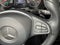 2018 Mercedes-Benz GLC 300 4MATIC® SUV