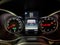 2018 Mercedes-Benz GLC 300 4MATIC® SUV