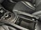 2018 Mercedes-Benz GLC 300 4MATIC® SUV