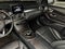 2018 Mercedes-Benz GLC 300 4MATIC® SUV
