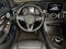 2018 Mercedes-Benz GLC 300 4MATIC® SUV