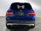 2018 Mercedes-Benz GLC 300 4MATIC® SUV