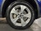 2018 Mercedes-Benz GLC 300 4MATIC® SUV