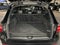 2019 Mercedes-Benz GLC 350e 4MATIC® SUV