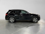 2019 Mercedes-Benz GLC 350e 4MATIC® SUV
