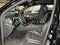 2019 Mercedes-Benz GLC 350e 4MATIC® SUV