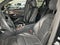 2019 Mercedes-Benz GLC 350e 4MATIC® SUV