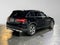 2019 Mercedes-Benz GLC 350e 4MATIC® SUV