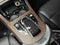 2019 Mercedes-Benz GLC 350e 4MATIC® SUV