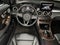 2019 Mercedes-Benz GLC 350e 4MATIC® SUV