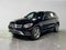 2019 Mercedes-Benz GLC 350e 4MATIC® SUV