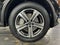 2019 Mercedes-Benz GLC 350e 4MATIC® SUV
