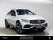2020 Mercedes-Benz GLC 300 4MATIC® SUV