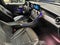 2020 Mercedes-Benz GLC 300 4MATIC® SUV
