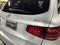 2020 Mercedes-Benz GLC 300 4MATIC® SUV