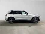 2020 Mercedes-Benz GLC 300 4MATIC® SUV