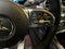 2020 Mercedes-Benz GLC 300 4MATIC® SUV