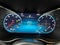 2020 Mercedes-Benz GLC 300 4MATIC® SUV