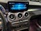2020 Mercedes-Benz GLC 300 4MATIC® SUV