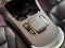 2020 Mercedes-Benz GLC 300 4MATIC® SUV