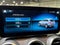 2020 Mercedes-Benz GLC 300 4MATIC® SUV