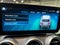 2020 Mercedes-Benz GLC 300 4MATIC® SUV