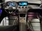 2020 Mercedes-Benz GLC 300 4MATIC® SUV