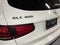 2020 Mercedes-Benz GLC 300 4MATIC® SUV