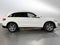 2020 Mercedes-Benz GLC 300 4MATIC® SUV