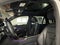 2020 Mercedes-Benz GLC 300 4MATIC® SUV