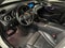 2020 Mercedes-Benz GLC 300 4MATIC® SUV
