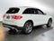 2020 Mercedes-Benz GLC 300 4MATIC® SUV