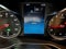 2020 Mercedes-Benz GLC 300 4MATIC® SUV