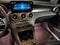 2020 Mercedes-Benz GLC 300 4MATIC® SUV