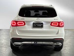 2020 Mercedes-Benz GLC 300 4MATIC® SUV