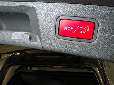 2014 Mercedes-Benz GLK GLK 350