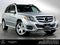 2014 Mercedes-Benz GLK 350 4MATIC® 4dr
