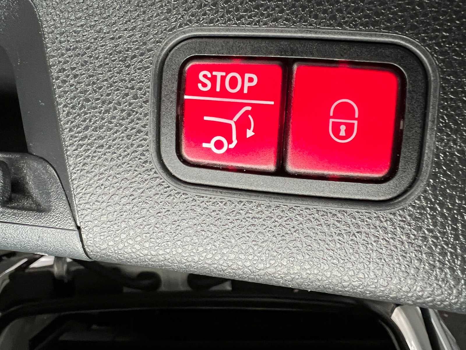 2014 Mercedes-Benz GLK 350 4MATIC® 4dr