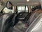 2014 Mercedes-Benz GLK 350 4MATIC® 4dr