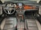 2014 Mercedes-Benz GLK 350 4MATIC® 4dr