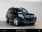 2013 Mercedes-Benz GLK 350 4MATIC® 4dr