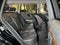 2013 Mercedes-Benz GLK 350 4MATIC® 4dr