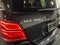 2013 Mercedes-Benz GLK 350 4MATIC® 4dr