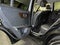 2013 Mercedes-Benz GLK 350 4MATIC® 4dr