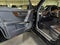 2013 Mercedes-Benz GLK 350 4MATIC® 4dr