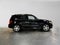 2013 Mercedes-Benz GLK 350 4MATIC® 4dr