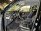 2013 Mercedes-Benz GLK 350 4MATIC® 4dr