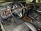 2013 Mercedes-Benz GLK 350 4MATIC® 4dr
